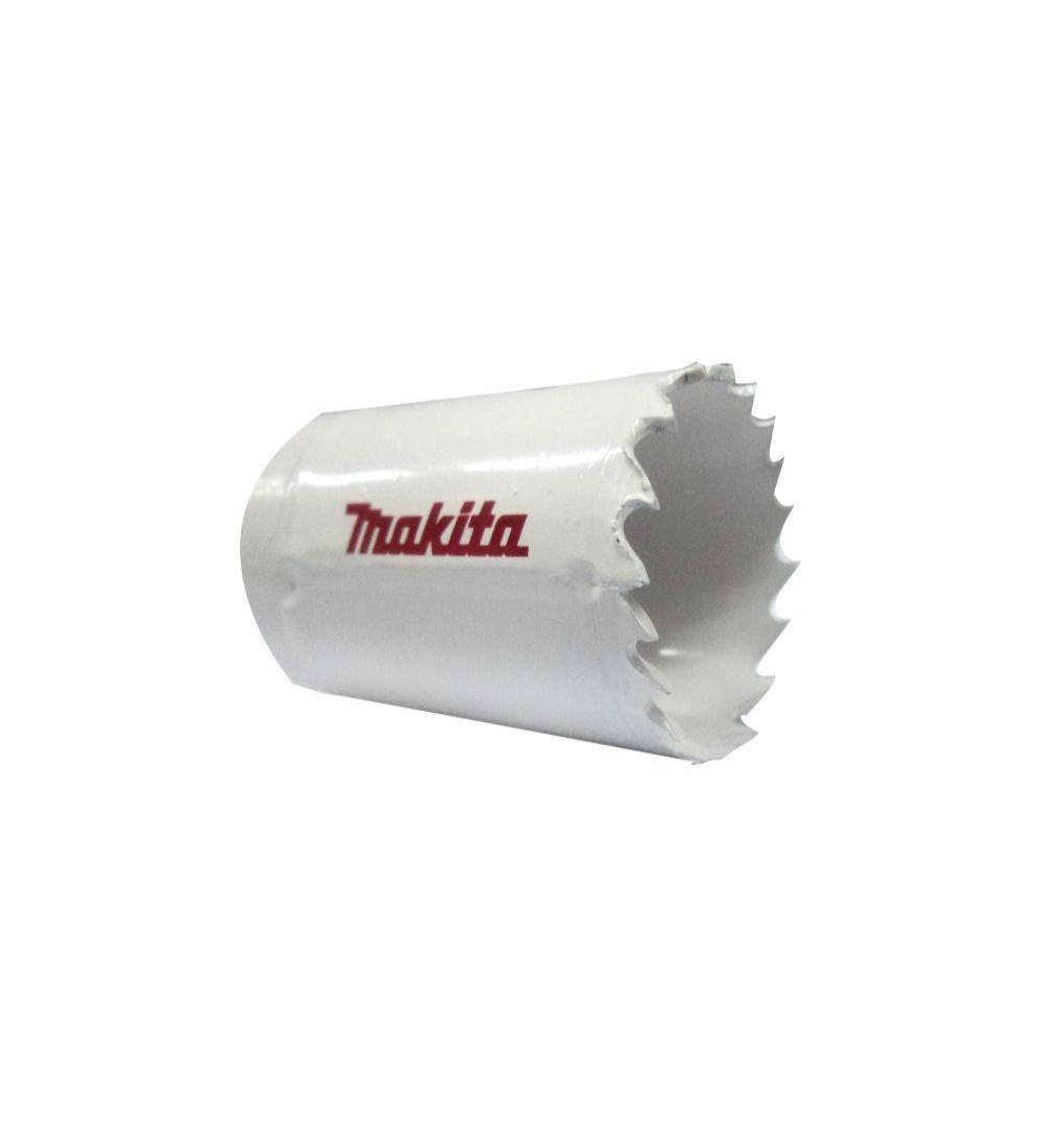 SIERRA CORONA BIMETAL Makita 25mm
